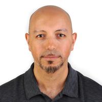 Отзыв от Тимур - Visa DTV